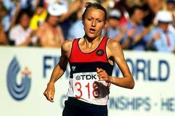 Grete Waitz marathon running nude (28 photo), Pussy, Bikini, Twitter, braless 2018 Grete Waitz marathon running nudes (12 photo), Ass, Paparazzi, Instagram, underwear 2015
